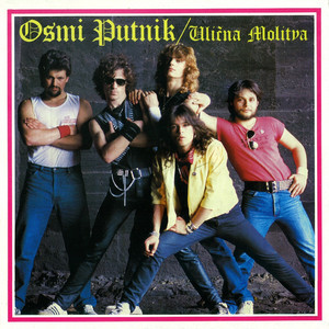 Osmi Putnik