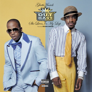 Outkast