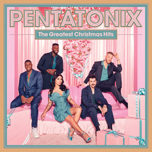 Pentatonix & Alessia Cara