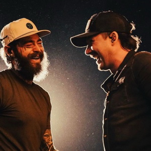 Post Malone ft Morgan Wallen