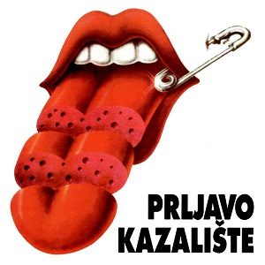 Prljavo Kazalište