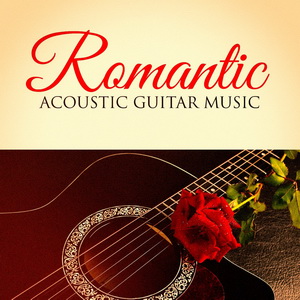 Romantic Acoustic Guitar