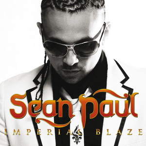 Sean Paul
