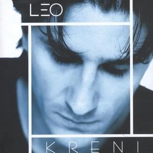 Severina i Leo