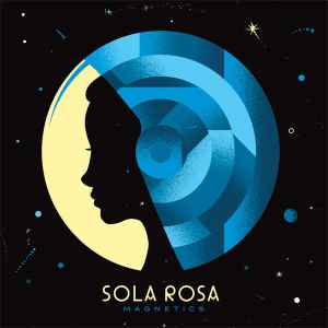 Sola Rosa