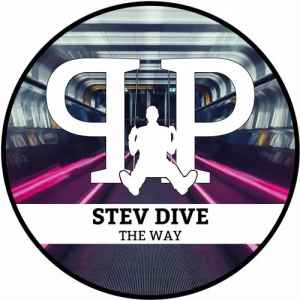 Stev Dive