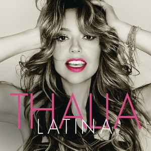 Thalia