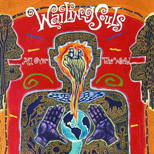 Wailing Souls