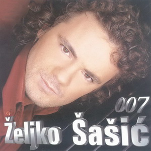 Zeljko Sasic