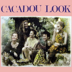 Cacadou Look