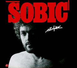 Miladin Sobic