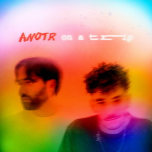 ANOTR, Kabusa Oriental Choir