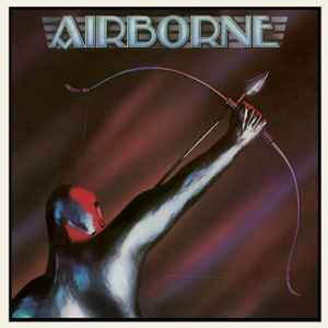 Airborne