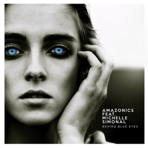 Amazonics, Michelle Simonal