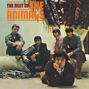 The Animals