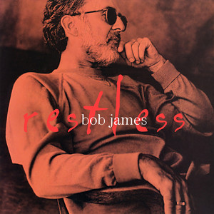 Bob James