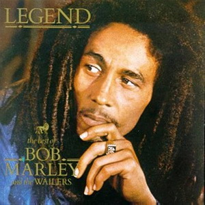 Bob Marley & The Wailers