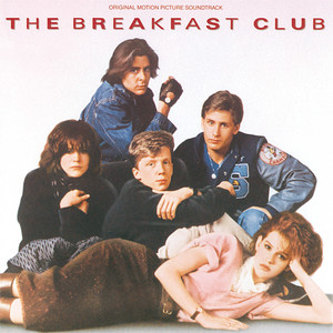 Breakfast Club