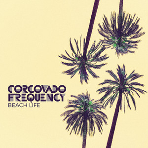 Corcovado Frequency