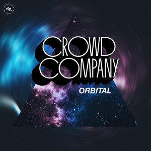 Crowd Company