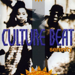 Culture Beat
