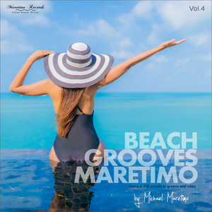DJ Maretimo