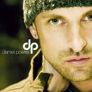 Daniel Powter