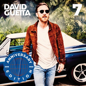 David Guetta ft. Devito