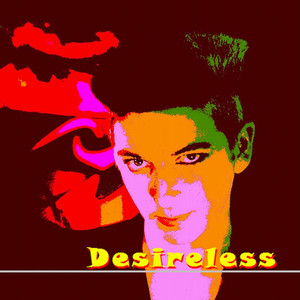 Desireless