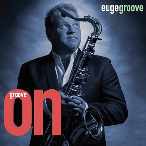 Bob Baldwin & Euge Groove