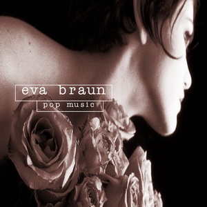 Odvedi me iz ovog grada