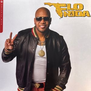 Flo Rida
