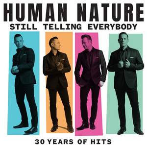 Human Nature