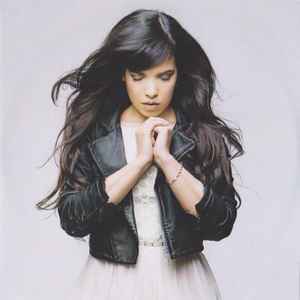 Indila