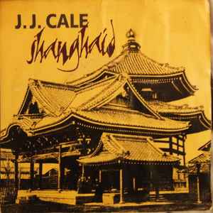 JJ Cale