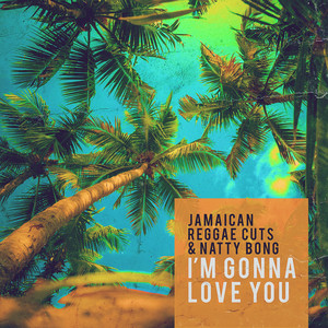 Groove Messengers & Jamaican Reggae Cuts