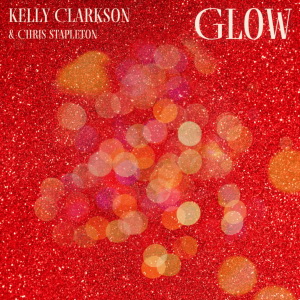 Kelly Clarkson Ft. Chris Stapleton