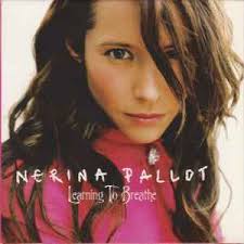 Nerina Pallot