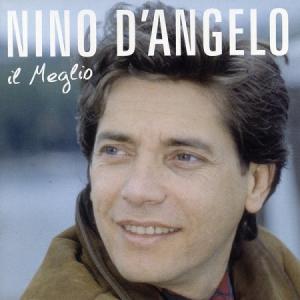 Nino D Angelo