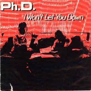 Phd