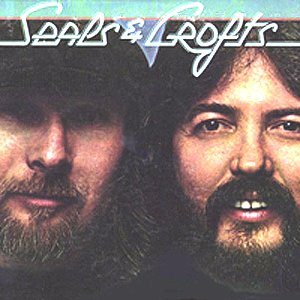 Seals & Crofts