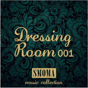 Smoma