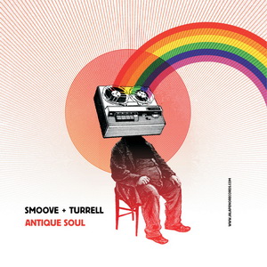 Smoove & Turrell