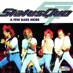 Status Quo