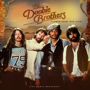 The Doobie Brothers