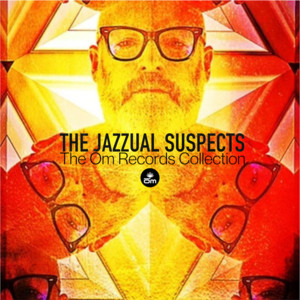 The Jazzual Suspects