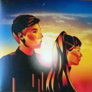 The Pirouettes