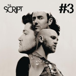 The Script