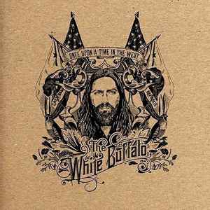 The White Buffalo