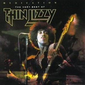 Thin Lizzy